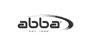 abba.png