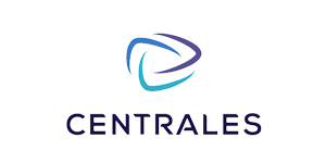 centrales.png