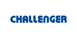 challenger.png