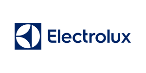 electrolux.png