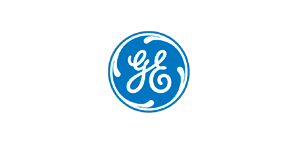 general-electric.png