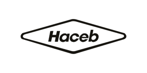 haceb.png