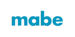 mabe.png