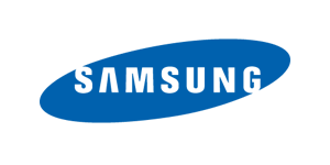 samsung.png