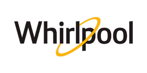 whirpoll.png