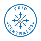 Frio Centrales